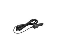 ACCESSORIO BROTHER Caricatore per auto 12V (tipo per accendisigari) per PJ e RJ NEW