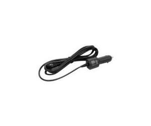 ACCESSORIO BROTHER Caricatore per auto 12V (tipo per accendisigari) per PJ e RJ NEW