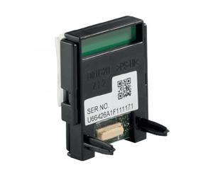 ACCESSORIO BROTHER NC9000w Scheda Wi-Fi per serie laser color 40 ppm