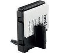 ACCESSORIO BROTHER NC9000w Scheda Wi-Fi per serie laser color 40 ppm NEW