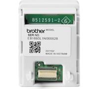 ACCESSORIO BROTHER NC9110w Modulo interfaccia di rete wireless opzionale NEW