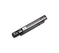 ACCESSORIO BROTHER Unità Batteria Li-ion per PJ-700 NEW
