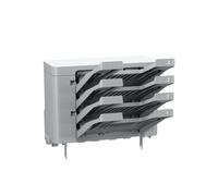 ACCESSORIO BROTHER Unità mailbox x HL-L6300DW/6400DW/6400DWT - MX4000 NEW