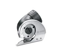 ACCESSORIO CACCIAVITE IXO BOSCH Accessorio Cutter