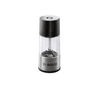 Bosch Macina spezie IXO Collection Quantità:1