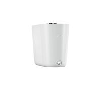 ACCESSORIO CAFFE' JURA 24175 Scaldatazze S