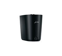 ACCESSORIO CAFFE' JURA 24176 Scaldatazze S