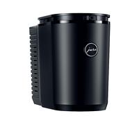 ACCESSORIO CAFFÈ JURA 24246 Cool control 2,5 l