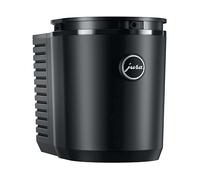 ACCESSORIO CAFFE' JURA 24261 Cool Control 1 lt