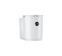 Jura Jura Cool Control Bianco 1,1 L Caraffa Per Il Latte S_0300_K401-17R Casa E