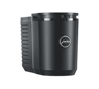 ACCESSORIO CAFFE' JURA 24281 Cool Control 0,6 l