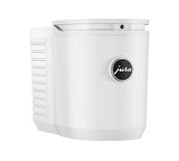 ACCESSORIO CAFFE' JURA 24282 Cool Control 0,6 l