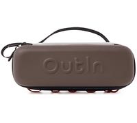 ACCESSORIO CAFFE' OUTIN EVA PROTECTIVE CASE