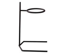 Accessorio Caffè Ufficio Porta Filtro Caffè Elegante Strumento Caffè Facile d