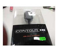 Accessorio Camera Contour Caricatore Universale Usb Da Muro SKU 2450