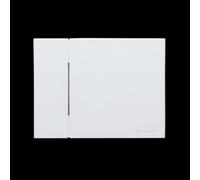 Comelit - 1229a - Accessorio suoneria supplementare per Sis ..