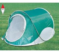 ACCESSORIO CAMPEGGIO BEST WAY (GONFIABILE) TENDA SOJURNA 2 PERS. 67440