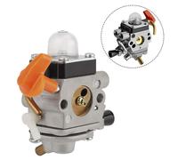 Accessorio Carburatore Ricambio Cortile Corda Decespugliatore Ricambi Attrezzatu
