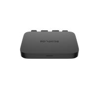 [Accessorio]Caricabatterie per alternatore da 800 W EcoFlow