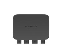 [Accessorio]Caricabatterie per alternatore EcoFlow da 500 W