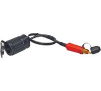 Accessorio caricabatterie TECMATE