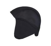 Accessorio Casco Abus 85729 - Kit Invernale SCRAPER 3.0 M