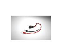 Accessorio cavo comfort CTEK EYELET M10