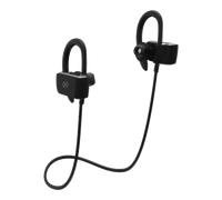 Accessorio cellulare BHSPORTPROBK