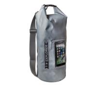 Accessorio cellulare EXPLORER10LGR