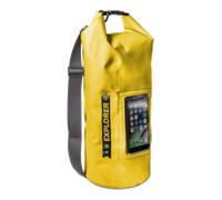 Accessorio cellulare EXPLORER10LYL
