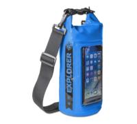 Accessorio cellulare EXPLORER2LBL