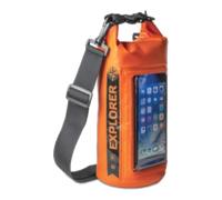 Accessorio cellulare EXPLORER2LOR