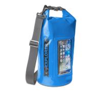 Accessorio cellulare EXPLORER5LBL