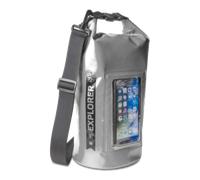 Accessorio cellulare EXPLORER5LGR