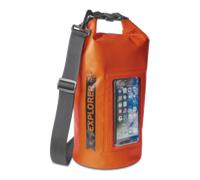 Accessorio cellulare EXPLORER5LOR
