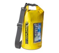Accessorio cellulare EXPLORER5LYL