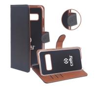 Accessorio cellulare WALLY748