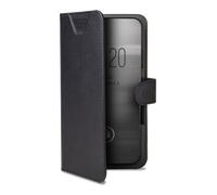 Accessorio cellulare WALLYONEXLBK