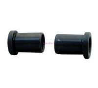 Accessorio Centrante Di Ruota 24Mm. A-195 Per Bike-62 Per Moto Ricambi