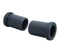 Accessori Botanico di Ruota Harley 19mm. a-194 per bike-62 per