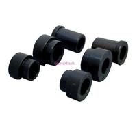 Accessorio Centrante Di Ruota Suzuki 19Mm A-192 Per Bike-62 Per Moto Ricambi