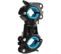 Accessorio Ciclismo Antiscivolo Nero Accessorio Ciclismo Antiscivolo | Plastica ingegnerizzata, resistenza, urti, condizioni esterne, nel tempo(Blue)