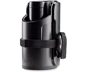 Accessorio Cinturino da Polso Kiiroo Keon - Prendi il Controllo del Tuo Masturbatore Automatico Keon con Questo Cinturino da Polso Sicuro