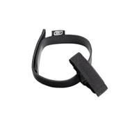 Accessorio cinturino keon di kiiroo