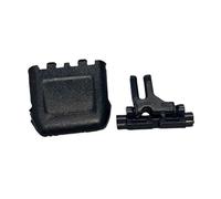 Accessorio Climatizzatore Magotan Paddle Integra Con I Controlli Esistenti