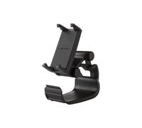 Accessorio Clip-Mobile-ALTA-TECNOLOGIA