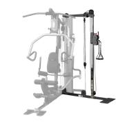 Accessorio colonna a cavi per multistazioni Body-Solid GCCA