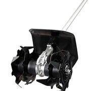 EGO CTA9500 Accessorio coltivatore per Multiutensile Ego Power Plus PH1400E 56V