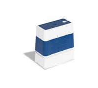 Originale Brother SC 2000 Francobollo (PR-1850E6P) blu Multipack (6 pz.)