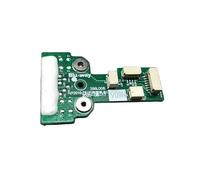 Accessorio, compatibile con Dreame, T10 T20 Pro, aspirapolvere portatile senza fili, accessori for la manutenzione, interruttore di avvio, pulsante di assemblaggio(T10)